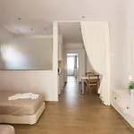 Spiti Prifti Lejlighed *