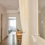 Spiti Prifti Lejlighed *