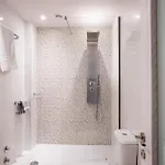 Lejlighed Spiti Prifti *