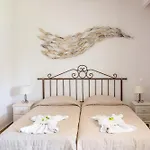 Spiti Prifti Gouvia