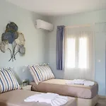 Spiti Prifti *