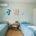 Spiti Prifti