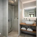 Spiti Prifti Apartment Gouvia