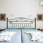 Spiti Prifti Apartment Gouvia