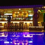 Spiti Prifti 古维亚