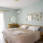 公寓 Spiti Prifti