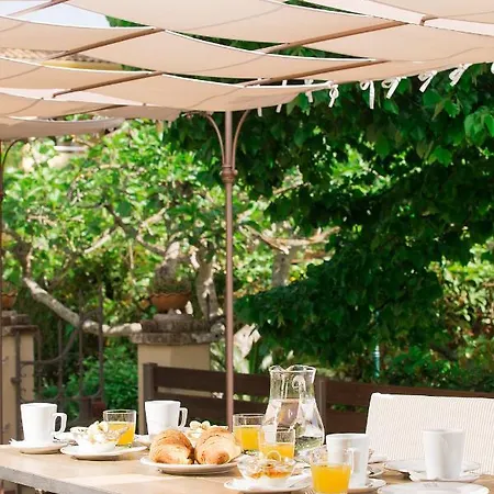 Apartment Spiti Prifti Gouvia