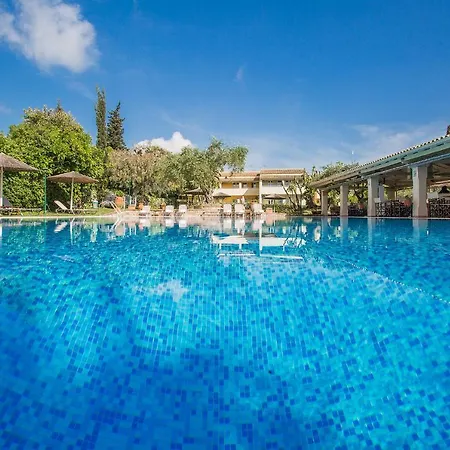 Spiti Prifti Apartment *